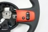 Original Volant Renault Twingo III , 484008551R